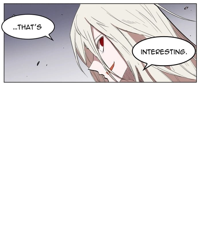 Hardcore Leveling Warrior Chapter 108, page 92 of 92