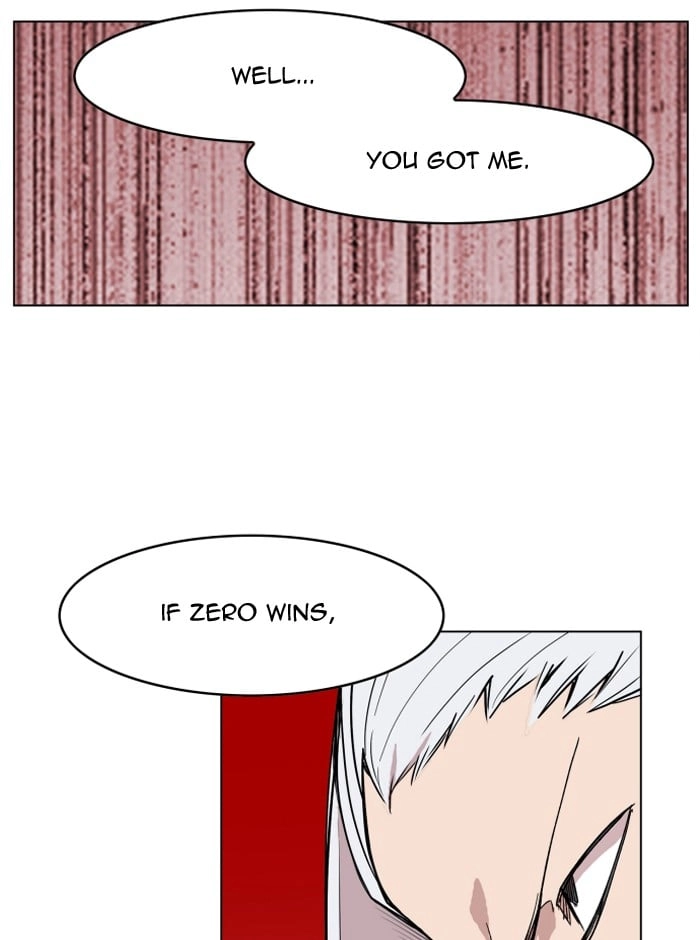 Hardcore Leveling Warrior Chapter 109, page 11 of 77
