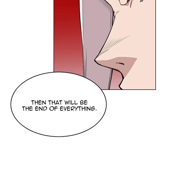 Hardcore Leveling Warrior Chapter 109, page 12 of 77