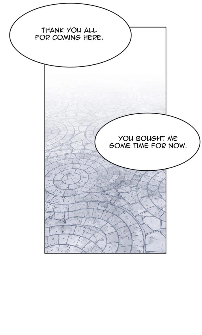 Hardcore Leveling Warrior Chapter 109, page 13 of 77