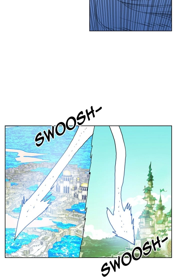 Hardcore Leveling Warrior Chapter 109, page 18 of 77