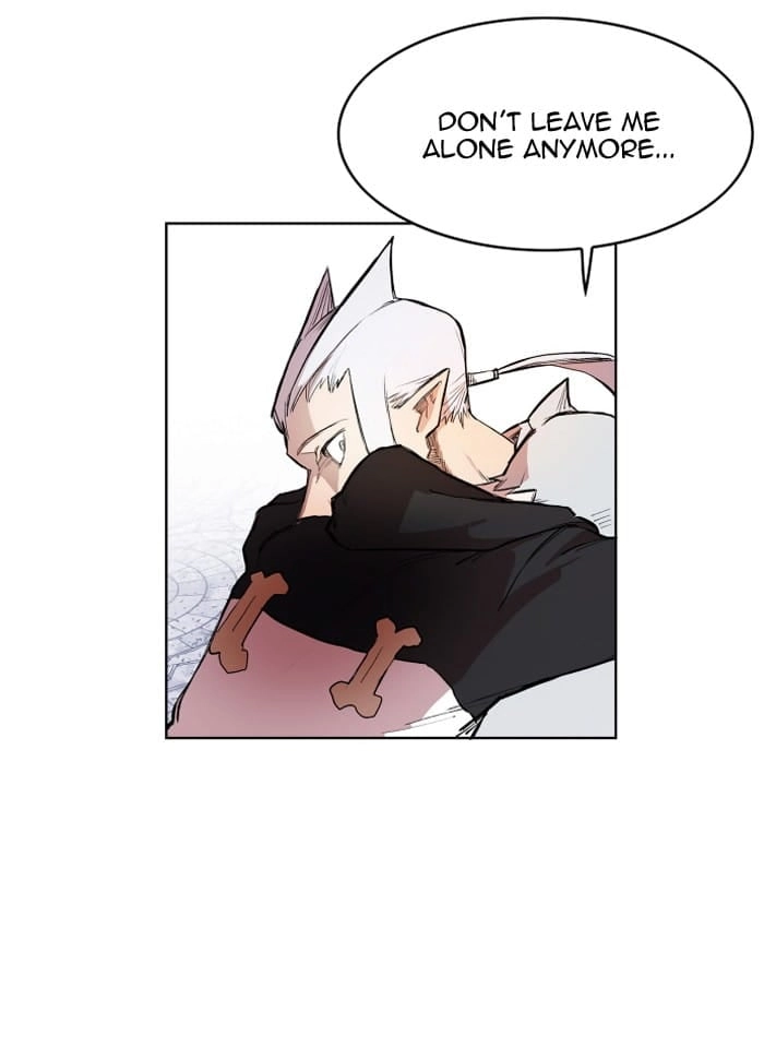 Hardcore Leveling Warrior Chapter 109, page 30 of 77