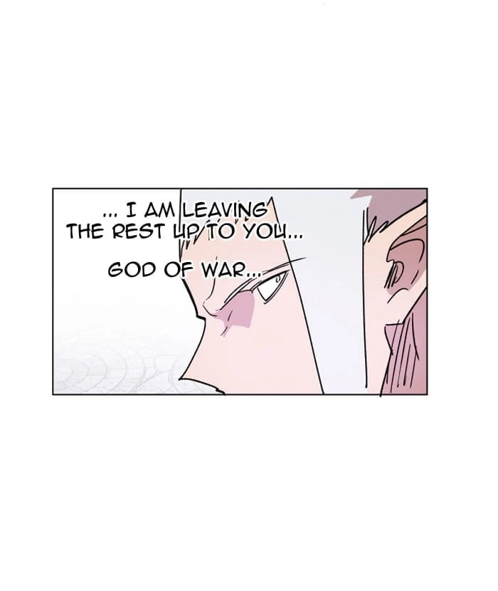 Hardcore Leveling Warrior Chapter 109, page 38 of 77