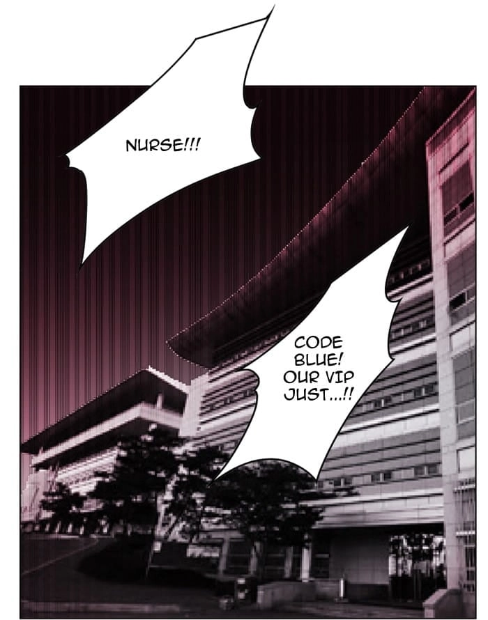 Hardcore Leveling Warrior Chapter 109, page 43 of 77