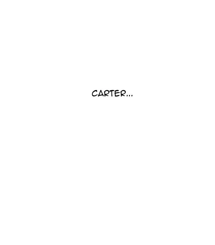 Hardcore Leveling Warrior Chapter 109, page 47 of 77