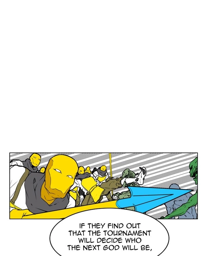 Hardcore Leveling Warrior Chapter 109, page 5 of 77