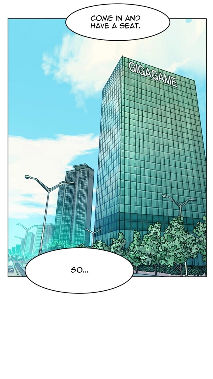 Hardcore Leveling Warrior Chapter 109, page 51 of 77