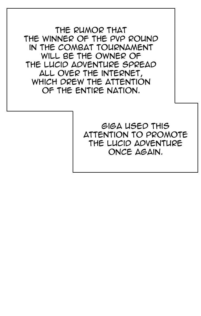 Hardcore Leveling Warrior Chapter 109, page 56 of 77