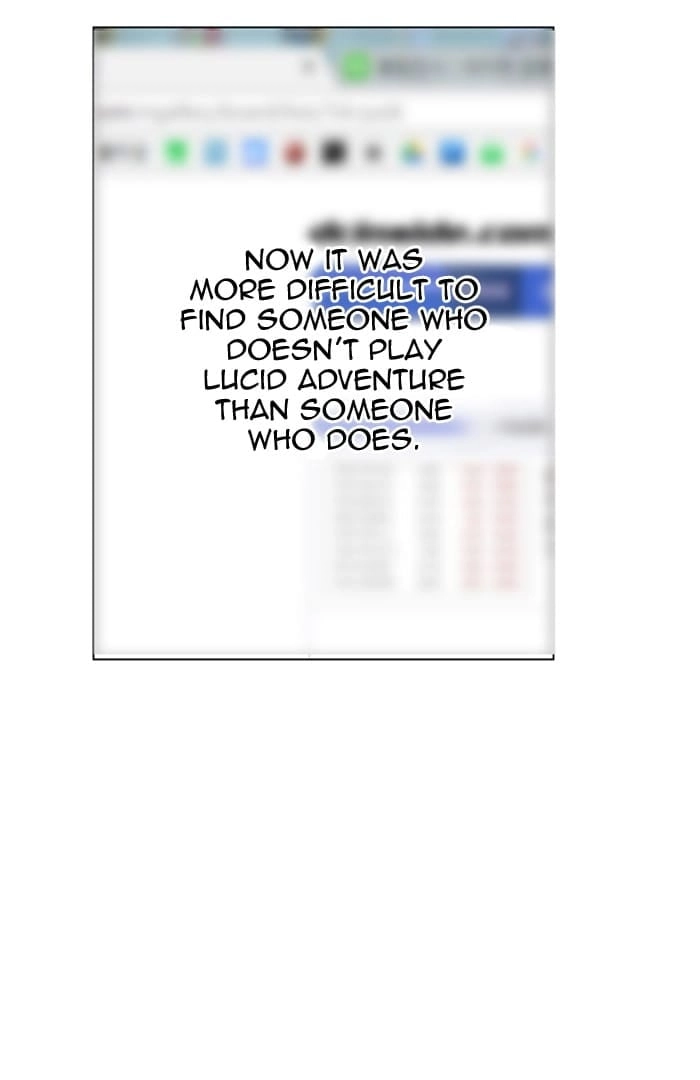 Hardcore Leveling Warrior Chapter 109, page 58 of 77