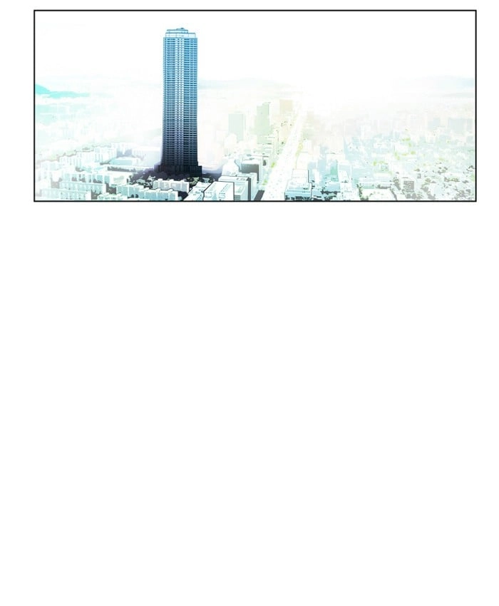 Hardcore Leveling Warrior Chapter 109, page 61 of 77