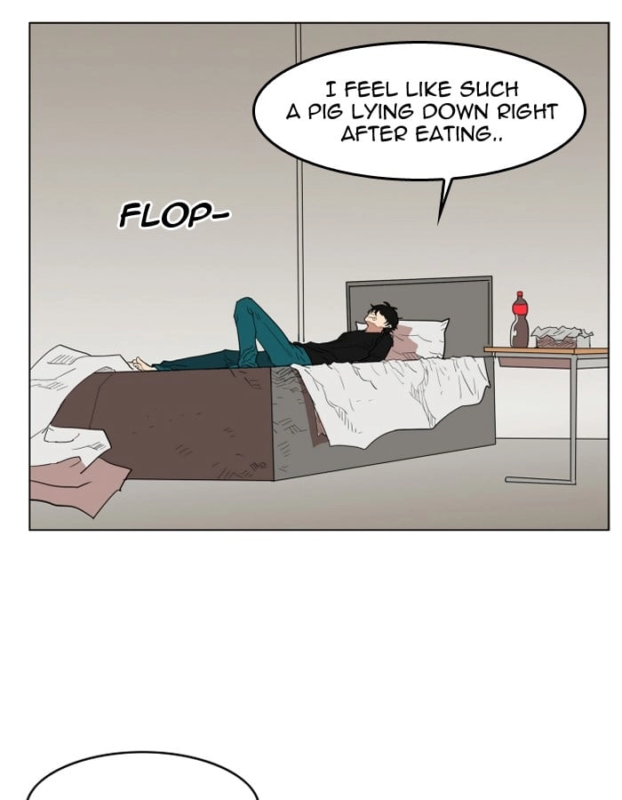 Hardcore Leveling Warrior Chapter 109, page 69 of 77