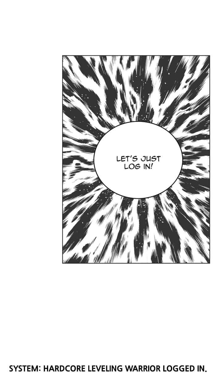 Hardcore Leveling Warrior Chapter 109, page 71 of 77