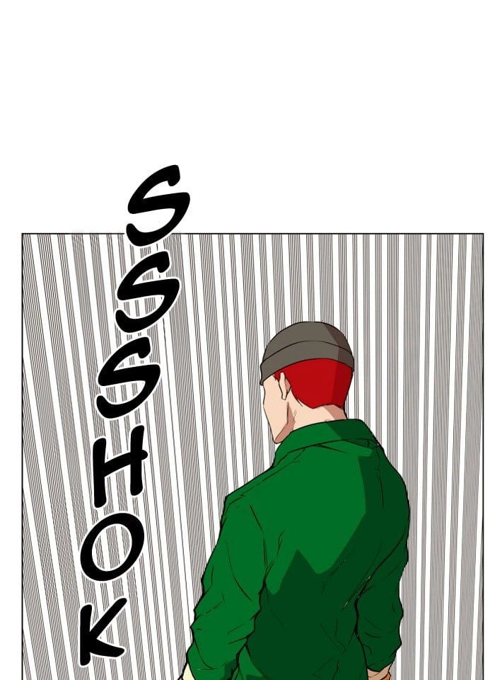 Hardcore Leveling Warrior Chapter 109, page 72 of 77