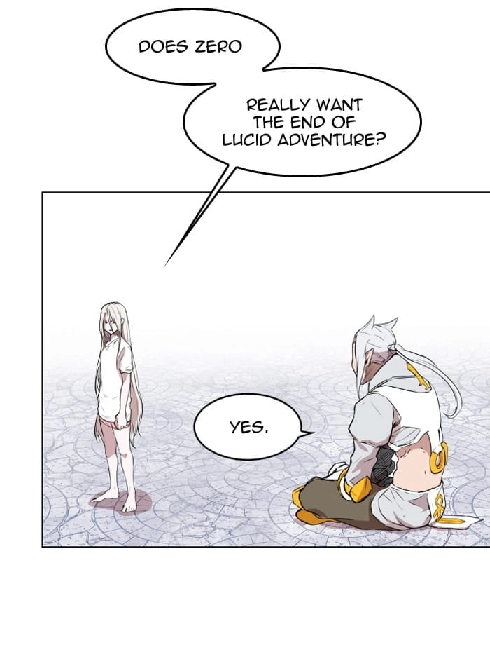 Hardcore Leveling Warrior Chapter 109, page 9 of 77