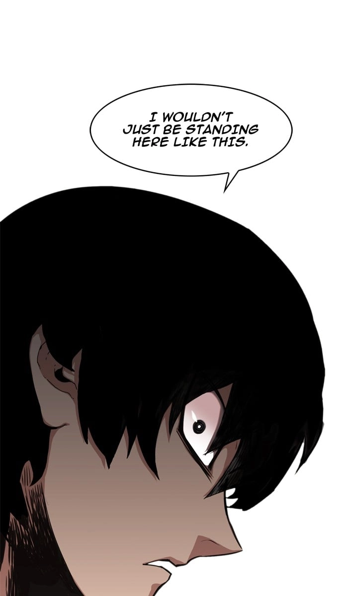Hardcore Leveling Warrior Chapter 11, page 22 of 75