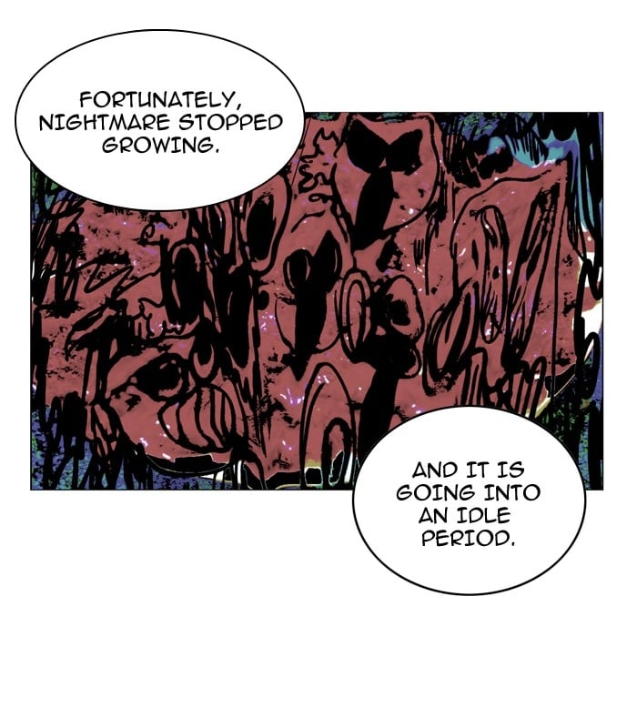 Hardcore Leveling Warrior Chapter 11, page 46 of 75