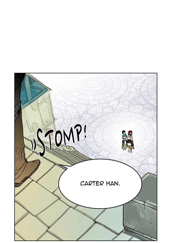 Hardcore Leveling Warrior Chapter 11, page 59 of 75