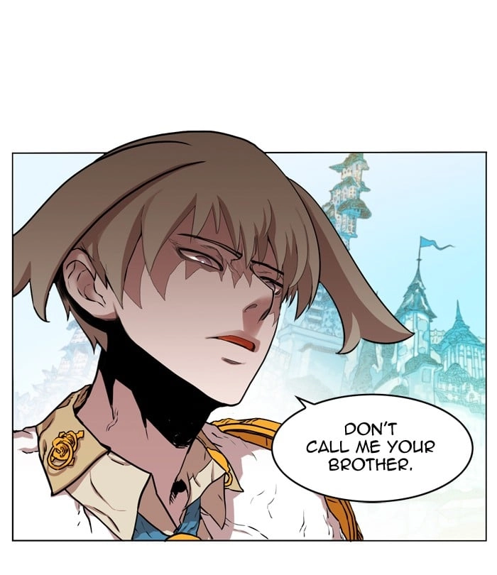 Hardcore Leveling Warrior Chapter 11, page 63 of 75
