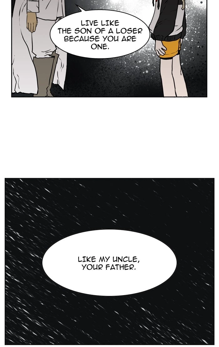 Hardcore Leveling Warrior Chapter 11, page 65 of 75