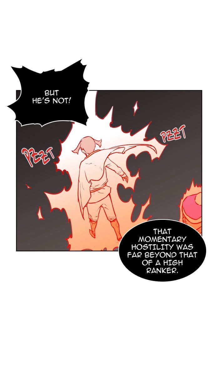 Hardcore Leveling Warrior Chapter 11, page 68 of 75