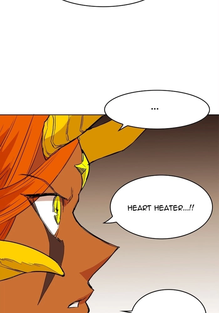Hardcore Leveling Warrior Chapter 110, page 16 of 78