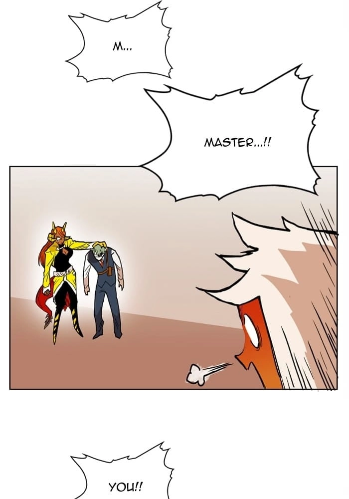 Hardcore Leveling Warrior Chapter 110, page 20 of 78