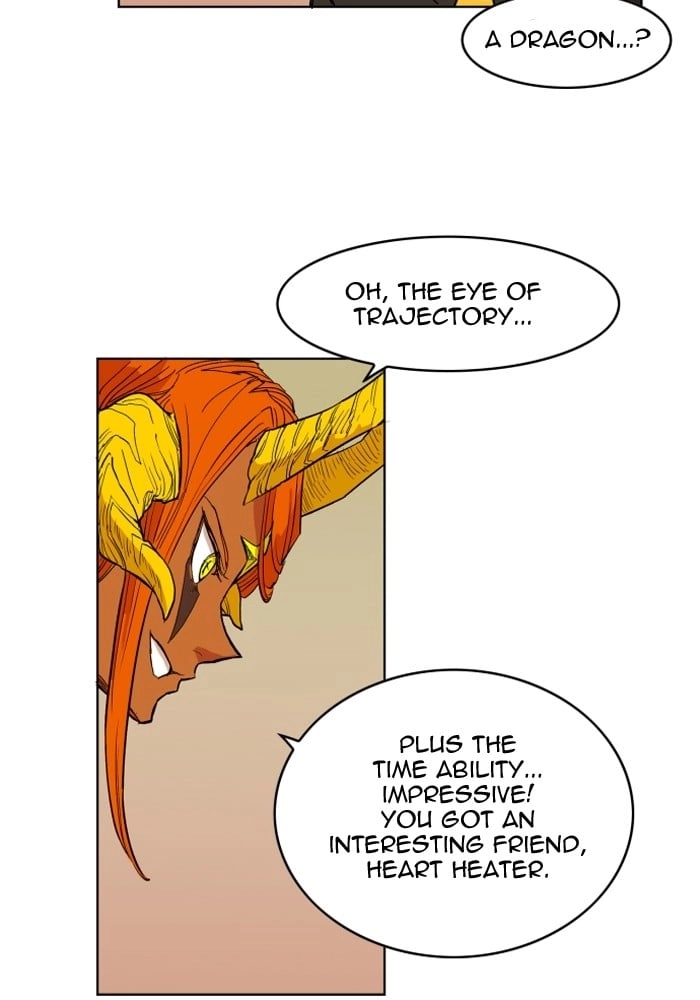 Hardcore Leveling Warrior Chapter 110, page 47 of 78