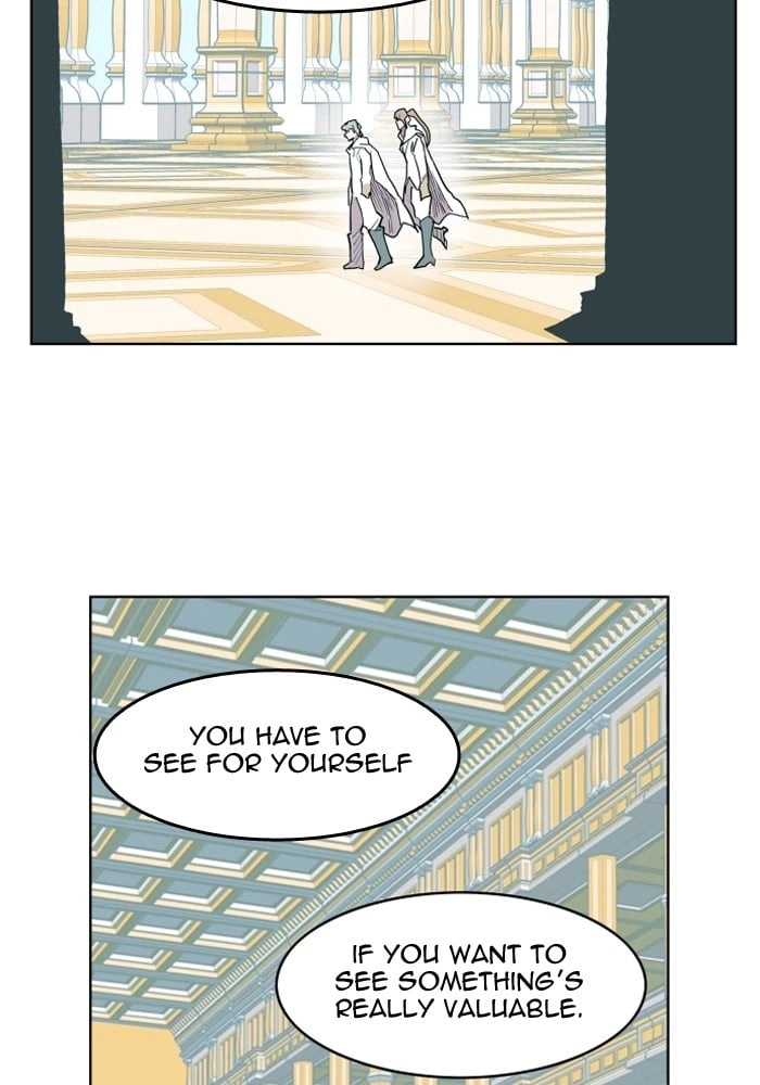 Hardcore Leveling Warrior Chapter 110, page 57 of 78