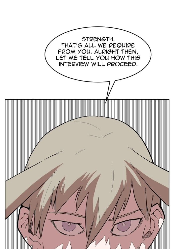 Hardcore Leveling Warrior Chapter 110, page 65 of 78
