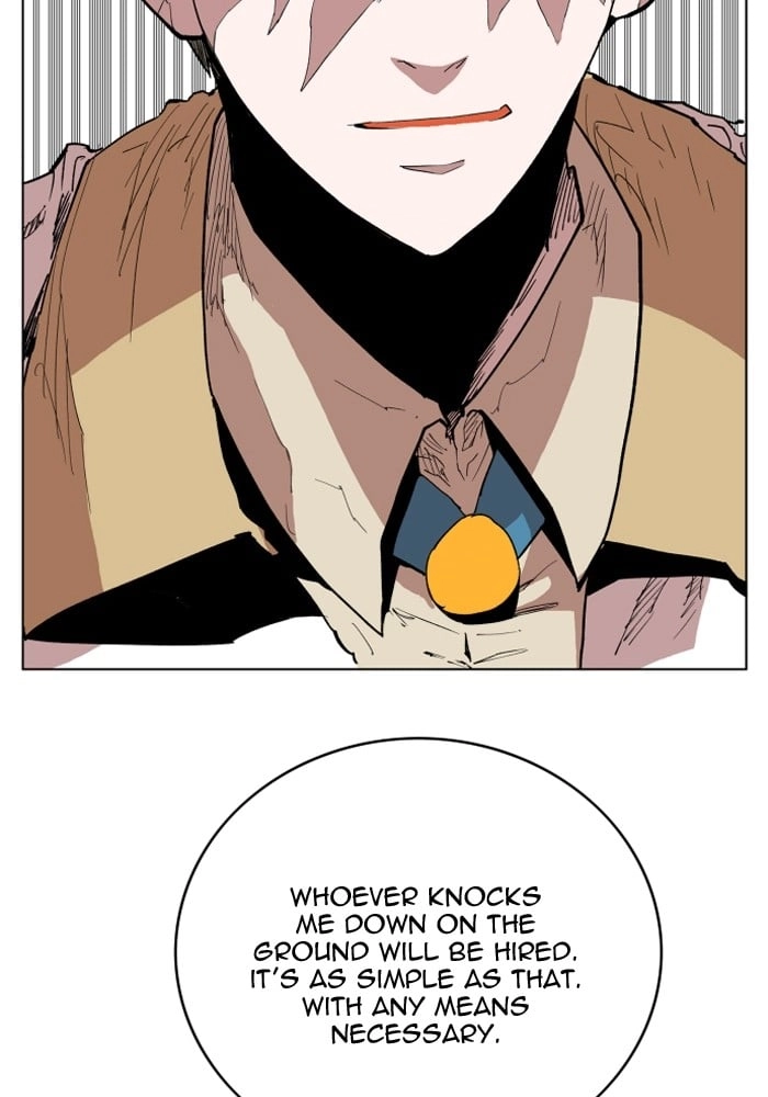 Hardcore Leveling Warrior Chapter 110, page 66 of 78
