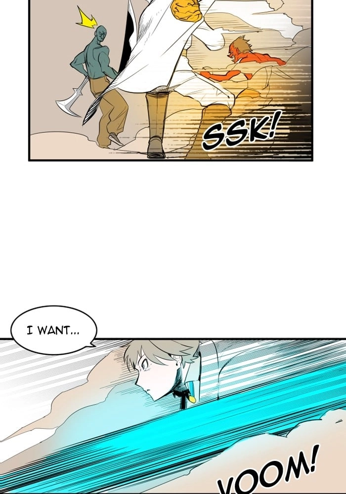 Hardcore Leveling Warrior Chapter 110, page 71 of 78