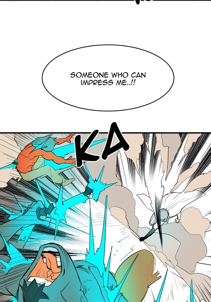 Hardcore Leveling Warrior Chapter 110, page 72 of 78