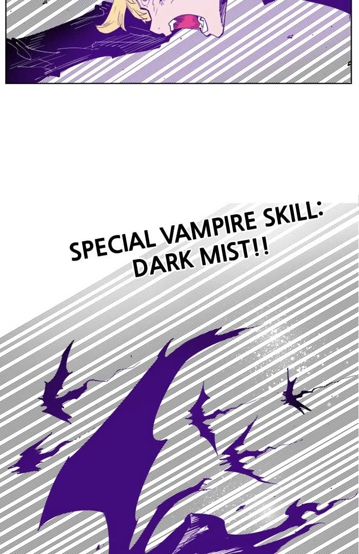 Hardcore Leveling Warrior Chapter 111, page 48 of 58