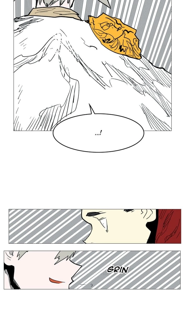 Hardcore Leveling Warrior Chapter 112, page 61 of 75