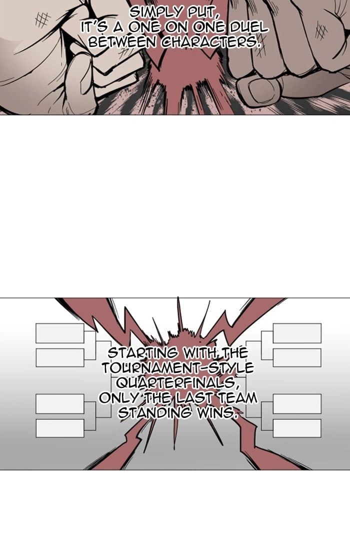 Hardcore Leveling Warrior Chapter 113, page 13 of 80