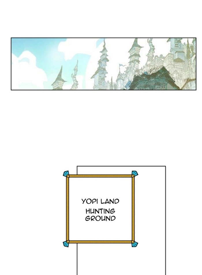 Hardcore Leveling Warrior Chapter 113, page 44 of 80