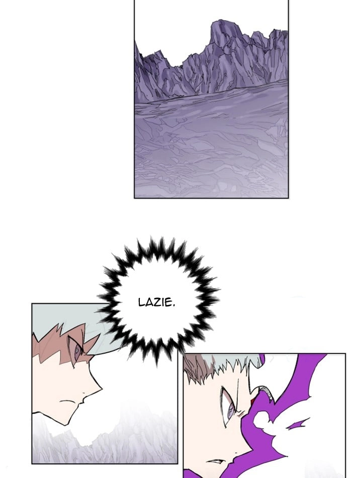 Hardcore Leveling Warrior Chapter 113, page 45 of 80