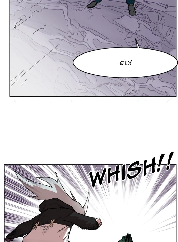 Hardcore Leveling Warrior Chapter 113, page 47 of 80