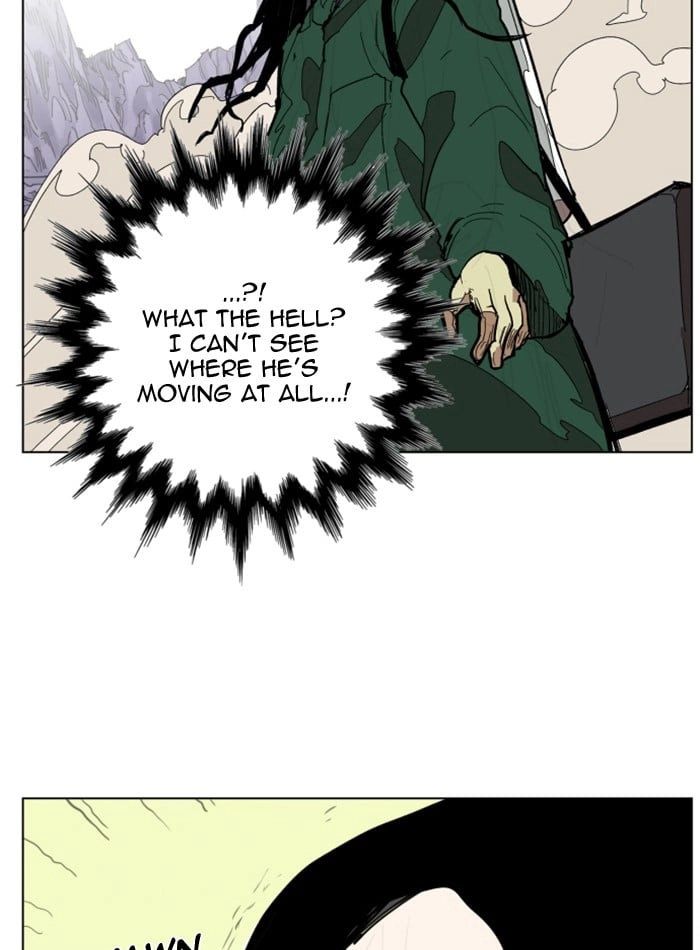 Hardcore Leveling Warrior Chapter 113, page 50 of 80