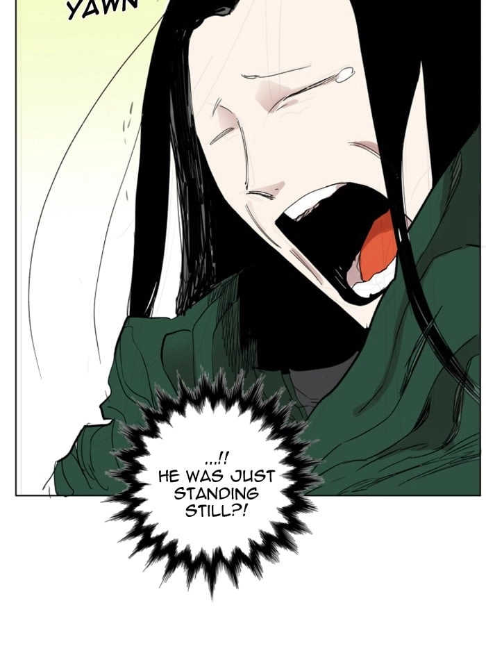 Hardcore Leveling Warrior Chapter 113, page 51 of 80
