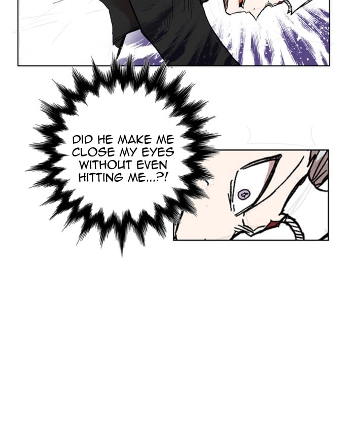 Hardcore Leveling Warrior Chapter 113, page 55 of 80