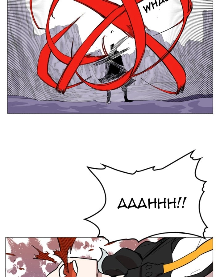 Hardcore Leveling Warrior Chapter 113, page 58 of 80