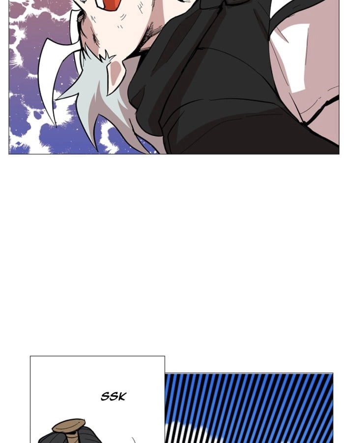 Hardcore Leveling Warrior Chapter 113, page 59 of 80