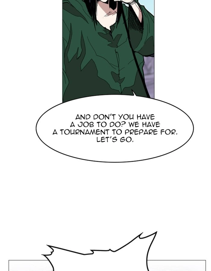 Hardcore Leveling Warrior Chapter 113, page 68 of 80