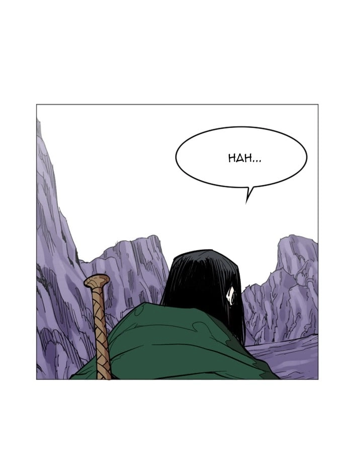 Hardcore Leveling Warrior Chapter 113, page 70 of 80
