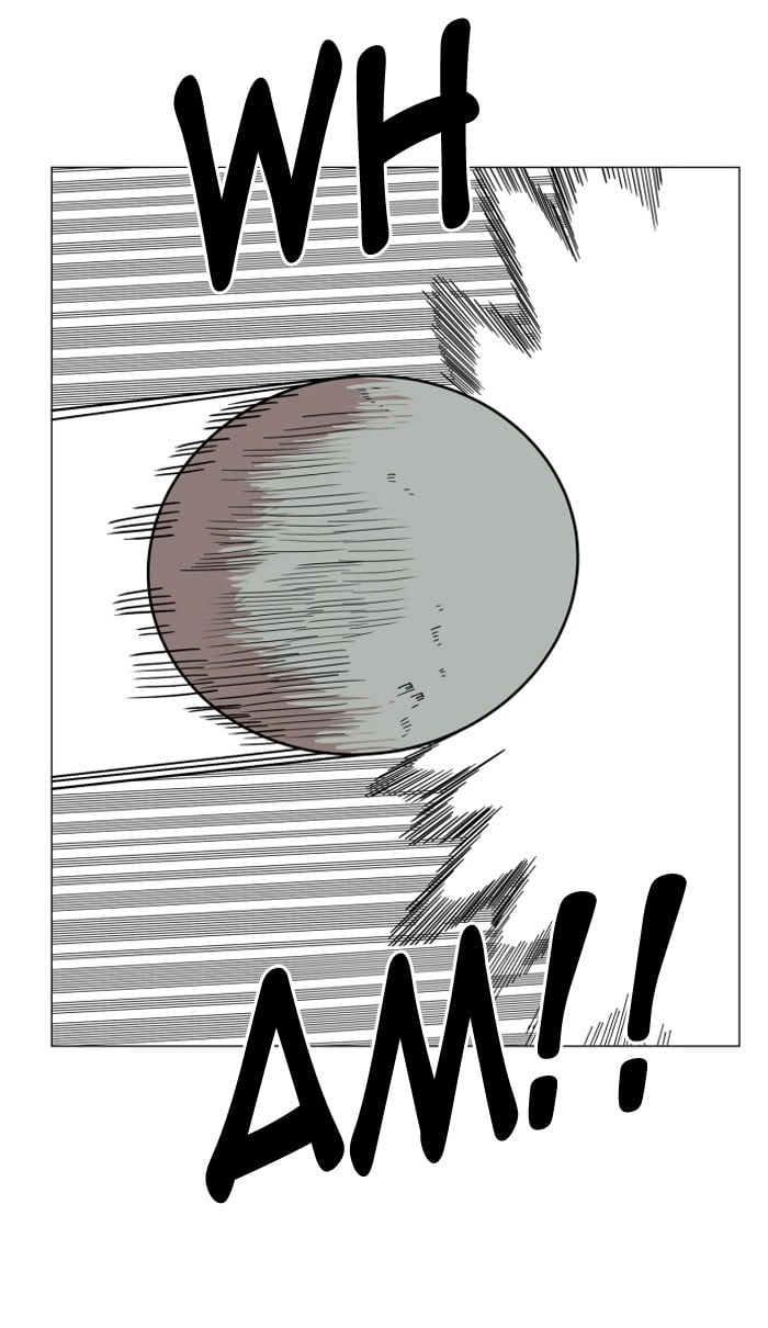 Hardcore Leveling Warrior Chapter 114, page 18 of 72