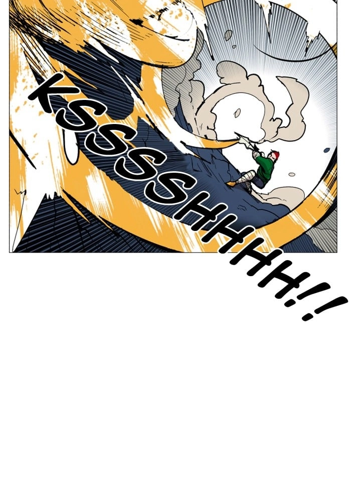 Hardcore Leveling Warrior Chapter 114, page 21 of 72