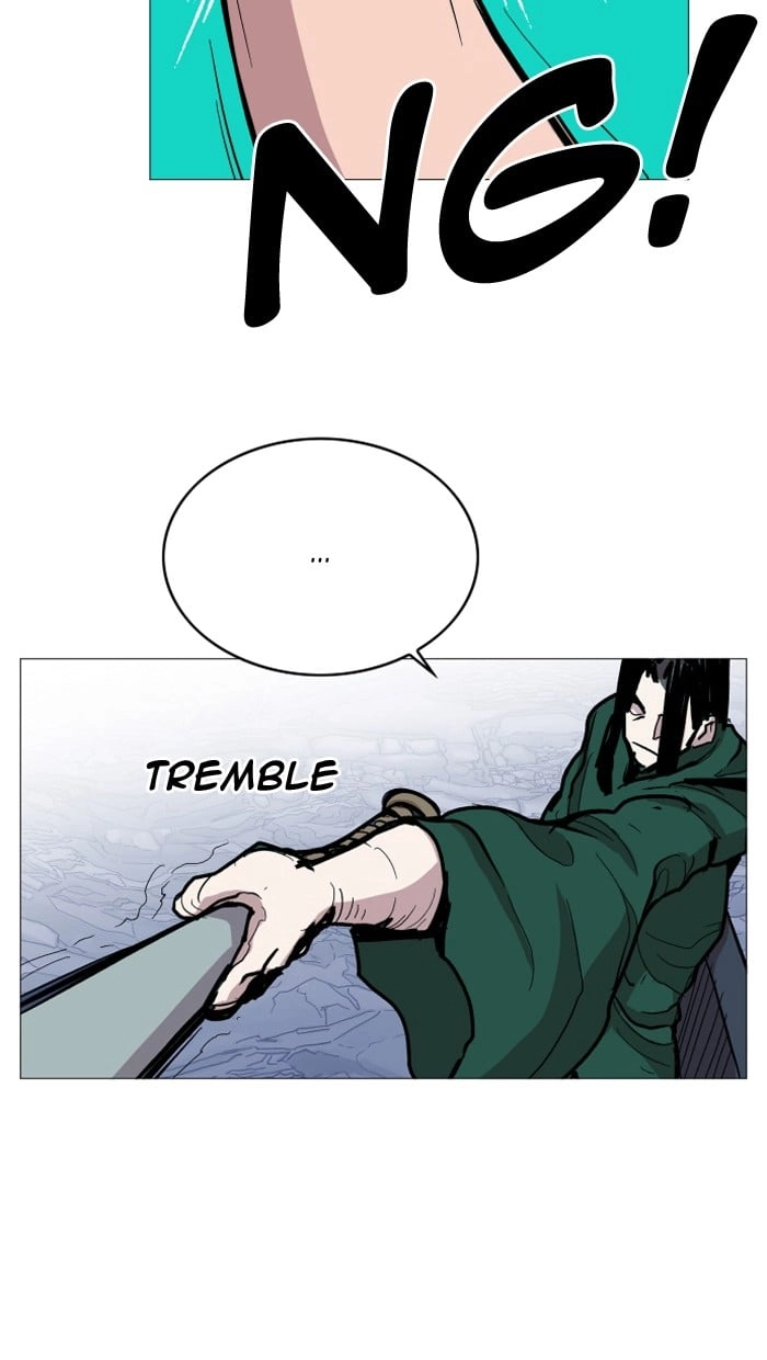 Hardcore Leveling Warrior Chapter 114, page 26 of 72