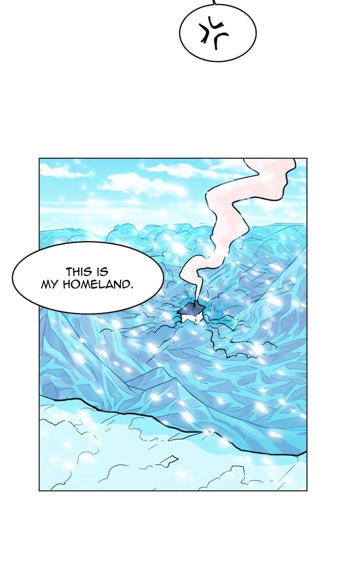 Hardcore Leveling Warrior Chapter 114, page 63 of 72