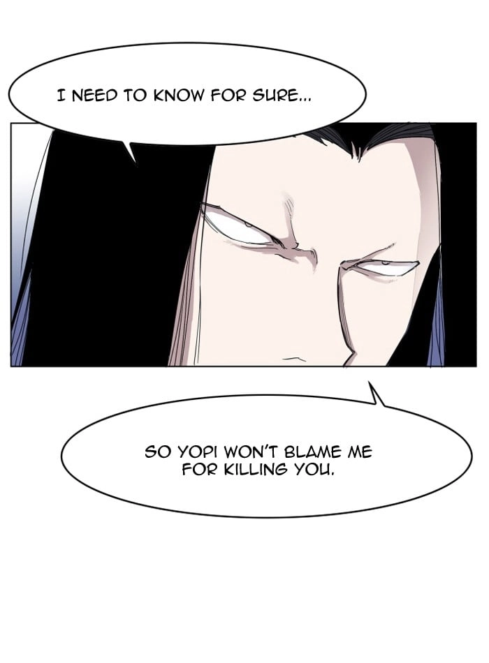 Hardcore Leveling Warrior Chapter 114, page 8 of 72